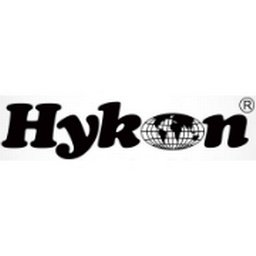 https://www.mncjobsindia.com/company/hykon-india-limited
