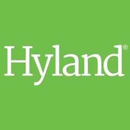 https://www.mncjobsindia.com/company/hyland