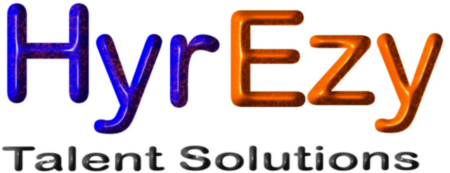 https://www.mncjobsindia.com/company/hyrezy-talent-solutions