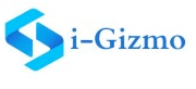 https://www.mncjobsindia.com/company/i-gizmo-global-technologies