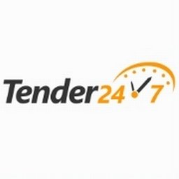 https://www.mncjobsindia.com/company/i-sourcing-technologies-private-limited