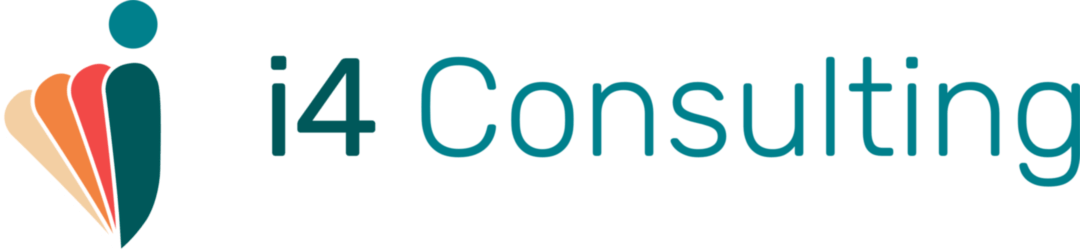 https://www.mncjobsindia.com/company/i4-consulting