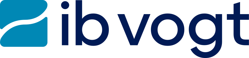 https://www.mncjobsindia.com/company/ib-vogt