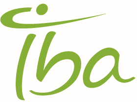 https://www.mncjobsindia.com/company/iba-worldwide