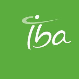 https://www.mncjobsindia.com/company/iba