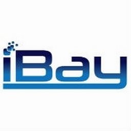 https://www.mncjobsindia.com/company/ibay-systems-pte-ltd