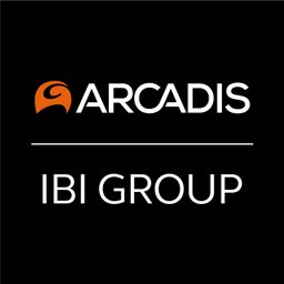 https://www.mncjobsindia.com/company/ibi-group