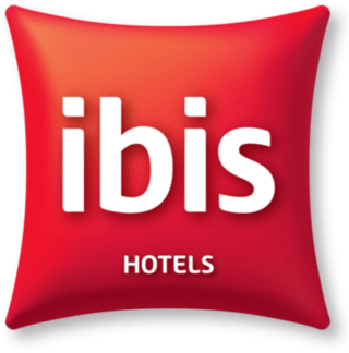 https://www.mncjobsindia.com/company/ibis