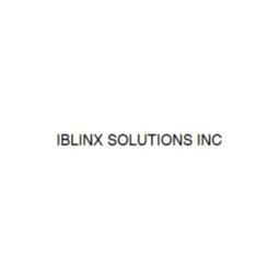 https://www.mncjobsindia.com/company/iblinx-solutions-inc