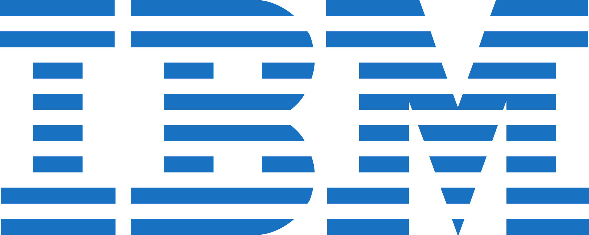 https://www.mncjobsindia.com/company/ibm