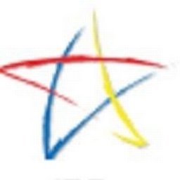 https://www.mncjobsindia.com/company/ibr-infotech