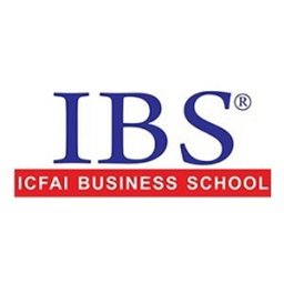 https://www.mncjobsindia.com/company/ibs-business-school