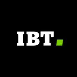 https://www.mncjobsindia.com/company/ibt