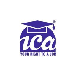 https://www.mncjobsindia.com/company/ica-edu-skills