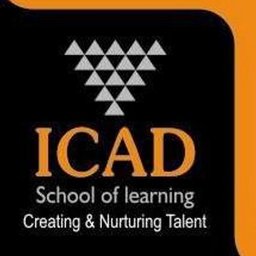 https://www.mncjobsindia.com/company/icad-school-of-learning