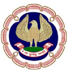 https://www.mncjobsindia.com/company/icai
