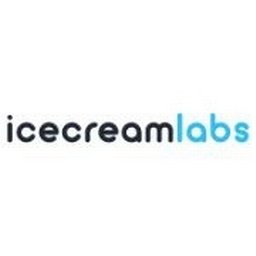 https://www.mncjobsindia.com/company/icecreamlabs