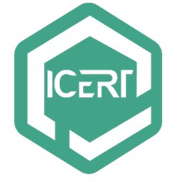 https://www.mncjobsindia.com/company/icert