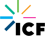 https://www.mncjobsindia.com/company/icf-international