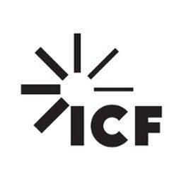 https://www.mncjobsindia.com/company/icf
