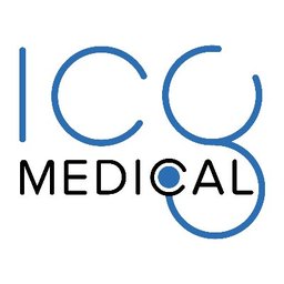 https://www.mncjobsindia.com/company/icg-medical