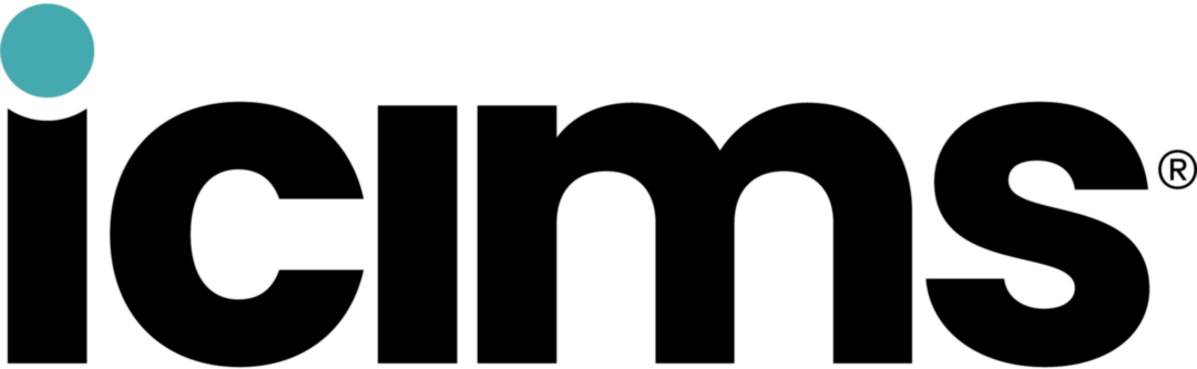 https://www.mncjobsindia.com/company/icims