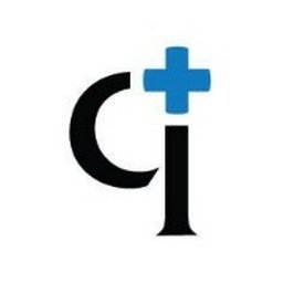 https://www.mncjobsindia.com/company/icliniq
