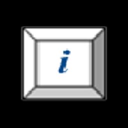 https://www.mncjobsindia.com/company/icon-technologies