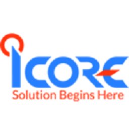 https://www.mncjobsindia.com/company/icore-software-technologies