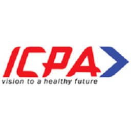 https://www.mncjobsindia.com/company/icpa-health-products-ltd