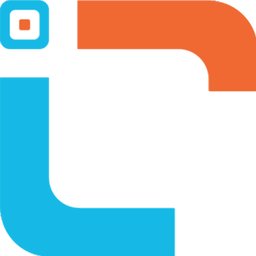 https://www.mncjobsindia.com/company/icreatewebtech
