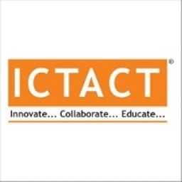https://www.mncjobsindia.com/company/ict-academy