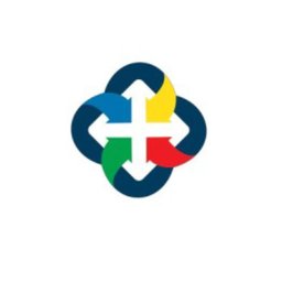 https://www.mncjobsindia.com/company/ict-infracon