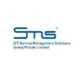 https://www.mncjobsindia.com/company/ict-service-management-solution-india-pvt-ltd