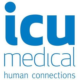 https://www.mncjobsindia.com/company/icu-medical-inc