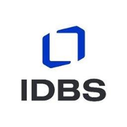 https://www.mncjobsindia.com/company/id-business-solutions