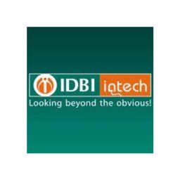 https://www.mncjobsindia.com/company/idbi-intech-ltd