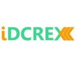 https://www.mncjobsindia.com/company/idcrex