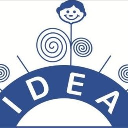 https://www.mncjobsindia.com/company/idea-foundation