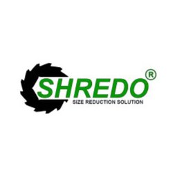 https://www.mncjobsindia.com/company/idea-holding-limited