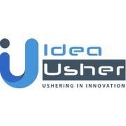 https://www.mncjobsindia.com/company/idea-usher