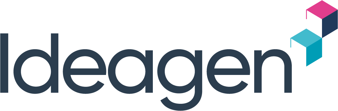 https://www.mncjobsindia.com/company/ideagen