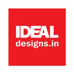 https://www.mncjobsindia.com/company/ideal-designs