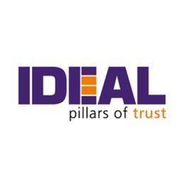 https://www.mncjobsindia.com/company/ideal-group