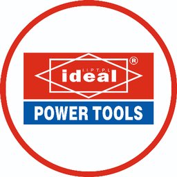 https://www.mncjobsindia.com/company/ideal-international-power-tools-fze