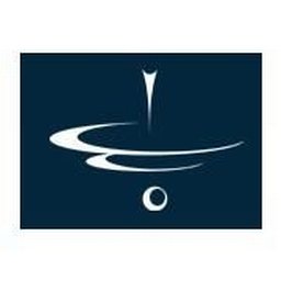 https://www.mncjobsindia.com/company/idealake-information-technologies-pvt-ltd
