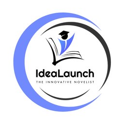 https://www.mncjobsindia.com/company/idealaunch-tech-solution