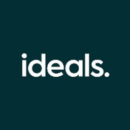 https://www.mncjobsindia.com/company/ideals