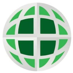 https://www.mncjobsindia.com/company/ideas