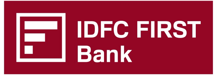 https://www.mncjobsindia.com/company/idfc-first-bank